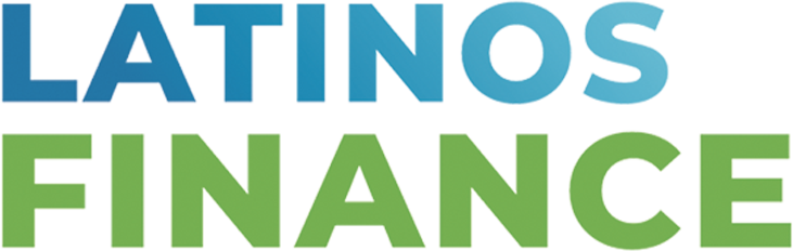 latinosfinance-text-logo