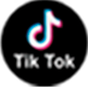 tik-tok